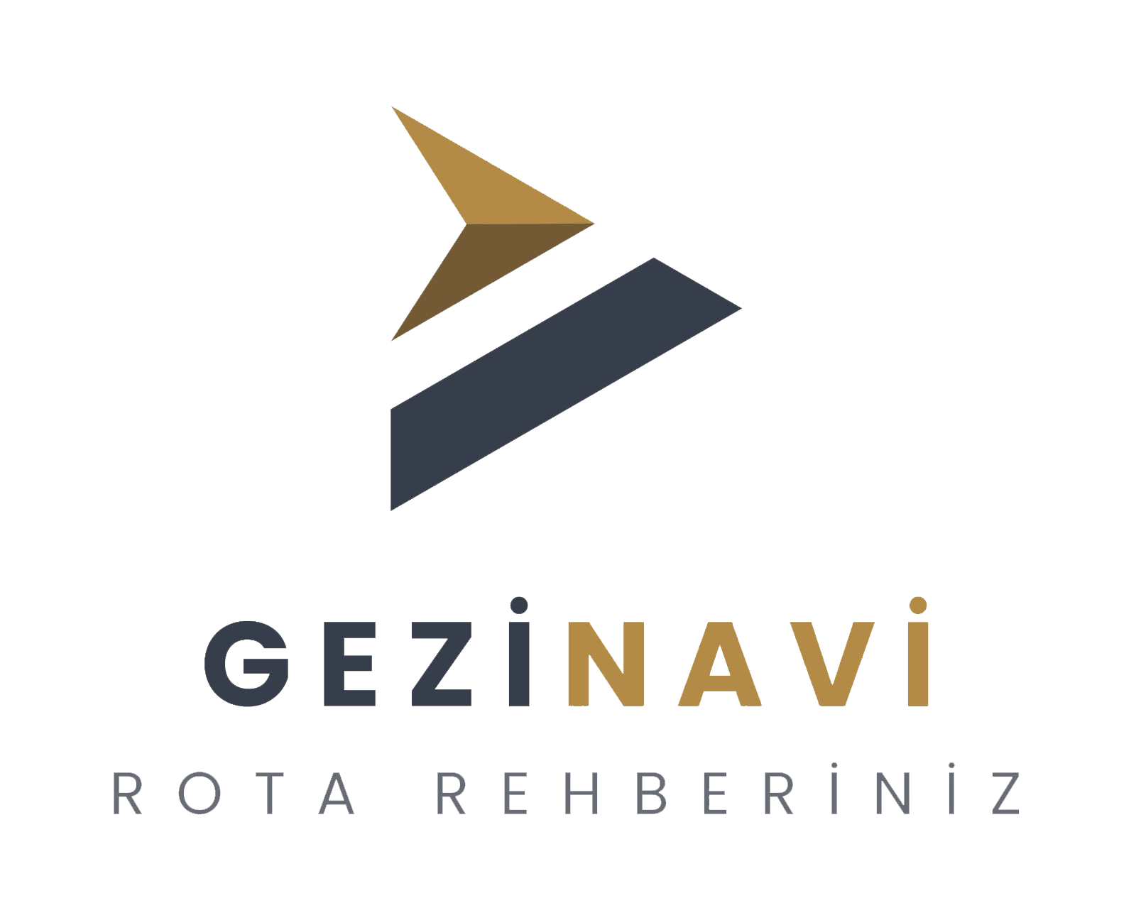 GeziNavi